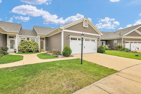 Tiny photo for 3011 E Stillwater Landing, Urbana, IL 61802 (MLS # 12722454)