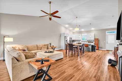 Tiny photo for 3011 E Stillwater Landing, Urbana, IL 61802 (MLS # 12722454)