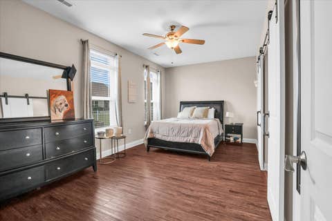 Tiny photo for 3011 E Stillwater Landing, Urbana, IL 61802 (MLS # 12722454)