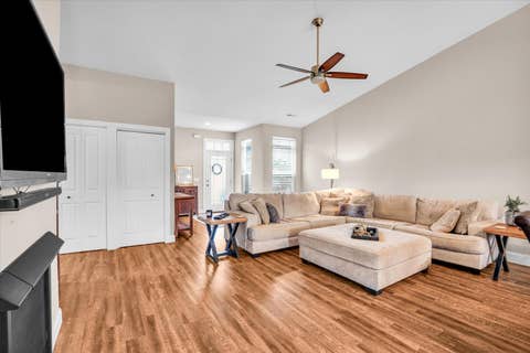 Tiny photo for 3011 E Stillwater Landing, Urbana, IL 61802 (MLS # 12722454)