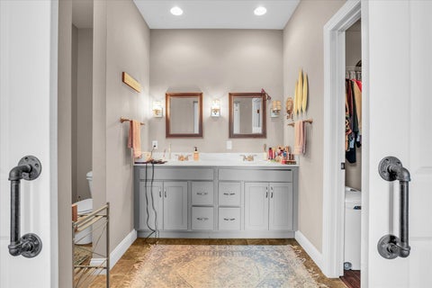 Tiny photo for 3011 E Stillwater Landing, Urbana, IL 61802 (MLS # 12722454)