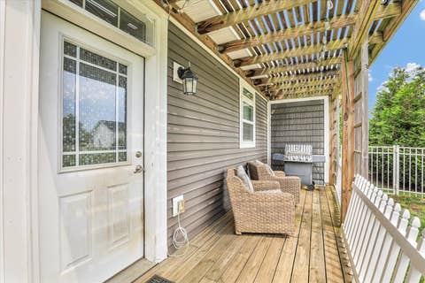Tiny photo for 3011 E Stillwater Landing, Urbana, IL 61802 (MLS # 12722454)