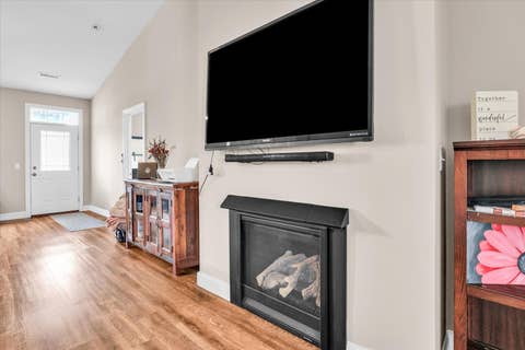 Tiny photo for 3011 E Stillwater Landing, Urbana, IL 61802 (MLS # 12722454)