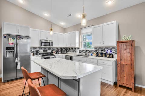 Tiny photo for 3011 E Stillwater Landing, Urbana, IL 61802 (MLS # 12722454)