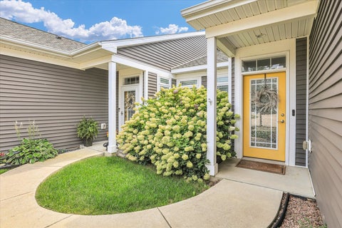 Tiny photo for 3011 E Stillwater Landing, Urbana, IL 61802 (MLS # 12722454)