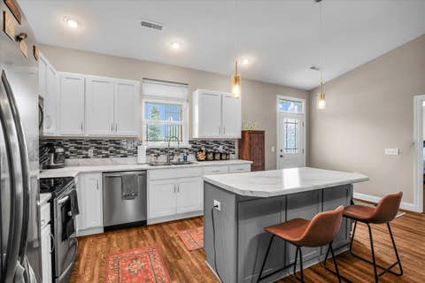 Tiny photo for 3011 E Stillwater Landing, Urbana, IL 61802 (MLS # 12722454)