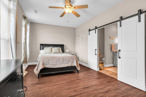 Tiny photo for 3011 E Stillwater Landing, Urbana, IL 61802 (MLS # 12722454)