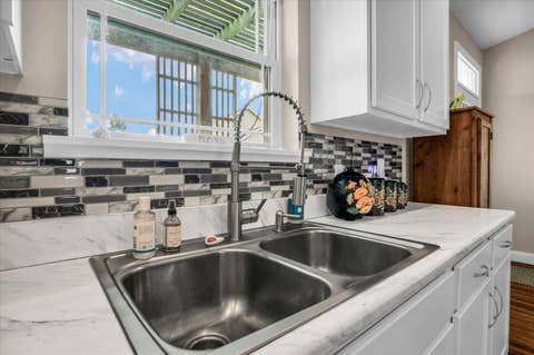 Tiny photo for 3011 E Stillwater Landing, Urbana, IL 61802 (MLS # 12722454)