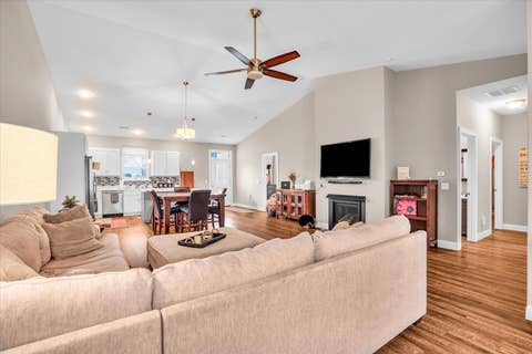 Tiny photo for 3011 E Stillwater Landing, Urbana, IL 61802 (MLS # 12722454)