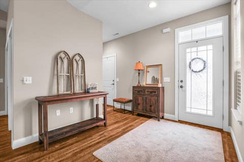Tiny photo for 3011 E Stillwater Landing, Urbana, IL 61802 (MLS # 12722454)