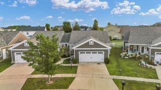 Tiny photo for 3011 E Stillwater Landing, Urbana, IL 61802 (MLS # 12722454)