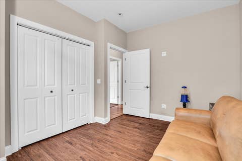 Tiny photo for 3011 E Stillwater Landing, Urbana, IL 61802 (MLS # 12722454)