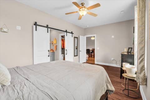 Tiny photo for 3011 E Stillwater Landing, Urbana, IL 61802 (MLS # 12722454)