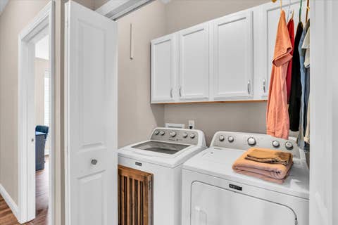 Tiny photo for 3011 E Stillwater Landing, Urbana, IL 61802 (MLS # 12722454)
