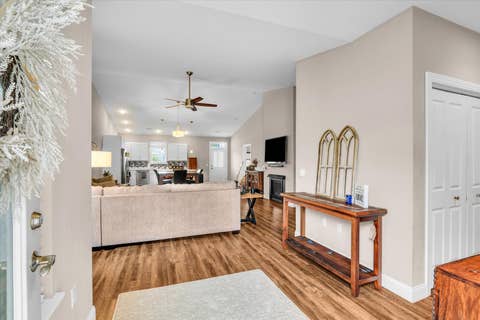 Tiny photo for 3011 E Stillwater Landing, Urbana, IL 61802 (MLS # 12722454)