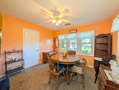 Tiny photo for 291 3rd Street, Wheeling, IL 60090 (MLS # 12684900)