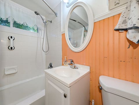 Tiny photo for 291 3rd Street, Wheeling, IL 60090 (MLS # 12684900)