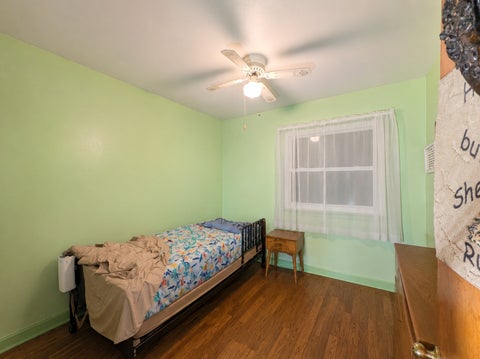 Tiny photo for 291 3rd Street, Wheeling, IL 60090 (MLS # 12684900)