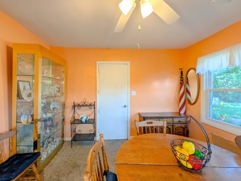 Tiny photo for 291 3rd Street, Wheeling, IL 60090 (MLS # 12684900)