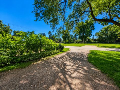 Tiny photo for 291 3rd Street, Wheeling, IL 60090 (MLS # 12684900)