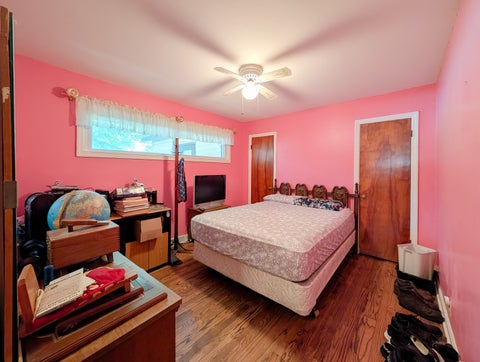 Tiny photo for 291 3rd Street, Wheeling, IL 60090 (MLS # 12684900)
