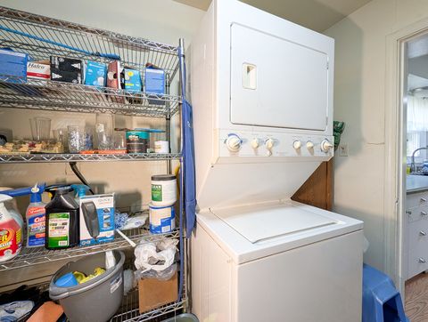 Tiny photo for 291 3rd Street, Wheeling, IL 60090 (MLS # 12684900)