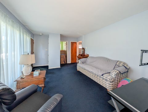 Tiny photo for 291 3rd Street, Wheeling, IL 60090 (MLS # 12684900)