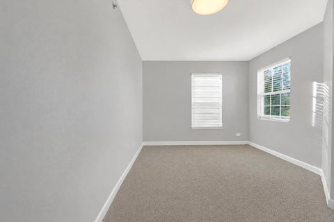 Tiny photo for 1493 Yellowstone Drive, Streamwood, IL 60107 (MLS # 12772951)