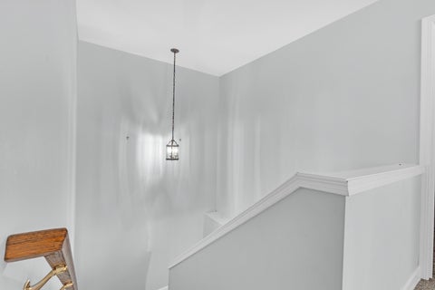 Tiny photo for 1493 Yellowstone Drive, Streamwood, IL 60107 (MLS # 12772951)