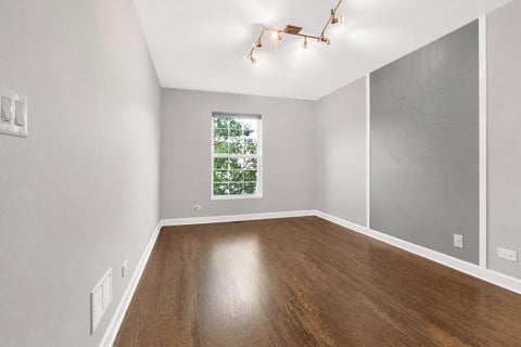 Tiny photo for 1493 Yellowstone Drive, Streamwood, IL 60107 (MLS # 12772951)