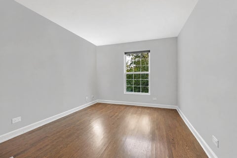 Tiny photo for 1493 Yellowstone Drive, Streamwood, IL 60107 (MLS # 12772951)