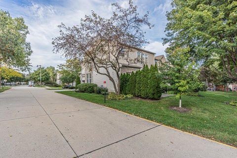 Tiny photo for 1493 Yellowstone Drive, Streamwood, IL 60107 (MLS # 12772951)