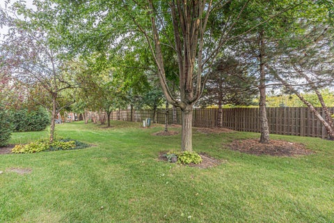 Tiny photo for 1493 Yellowstone Drive, Streamwood, IL 60107 (MLS # 12772951)