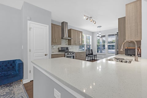 Tiny photo for 1493 Yellowstone Drive, Streamwood, IL 60107 (MLS # 12772951)