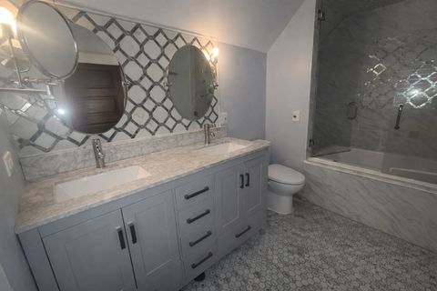 Tiny photo for 603 Douglas Avenue, Elgin, IL 60120 (MLS # 12534130)