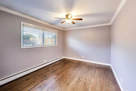Tiny photo for Chicago, IL 60631 (MLS # 12774772)