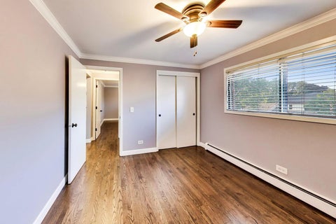 Tiny photo for Chicago, IL 60631 (MLS # 12774772)