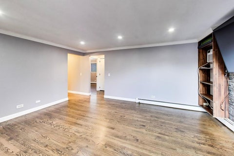 Tiny photo for Chicago, IL 60631 (MLS # 12774772)
