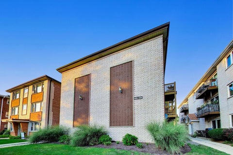 Tiny photo for Chicago, IL 60631 (MLS # 12774772)