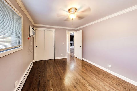 Tiny photo for Chicago, IL 60631 (MLS # 12774772)