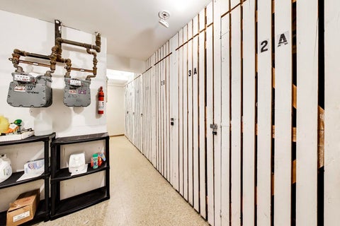 Tiny photo for Chicago, IL 60631 (MLS # 12774772)