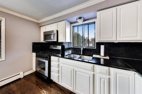 Tiny photo for Chicago, IL 60631 (MLS # 12774772)