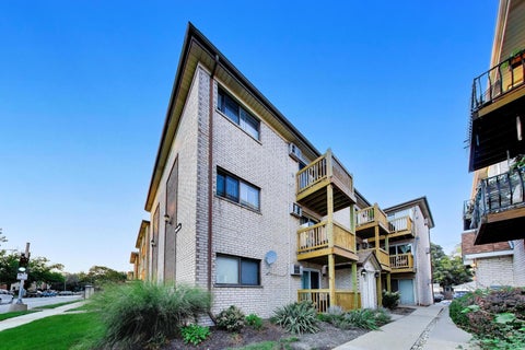 Photo of Chicago, IL 60631 (MLS # 12774772)