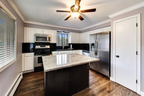 Tiny photo for Chicago, IL 60631 (MLS # 12774772)
