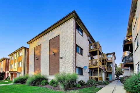 Tiny photo for Chicago, IL 60631 (MLS # 12774772)
