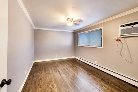 Tiny photo for Chicago, IL 60631 (MLS # 12774772)