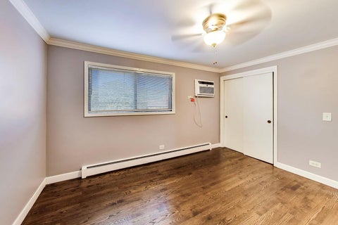 Tiny photo for Chicago, IL 60631 (MLS # 12774772)