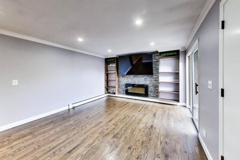 Tiny photo for Chicago, IL 60631 (MLS # 12774772)