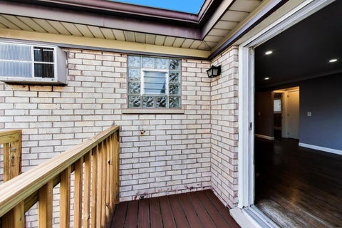 Tiny photo for Chicago, IL 60631 (MLS # 12774772)