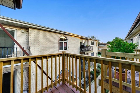 Tiny photo for Chicago, IL 60631 (MLS # 12774772)